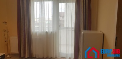 apartament-nou-de-inchiriat-in-sibiu-zona-deventer-residence-8