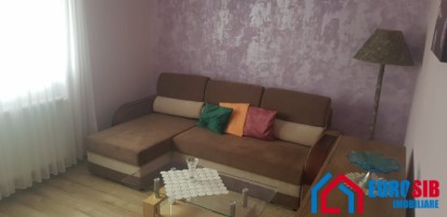 apartament-nou-de-inchiriat-in-sibiu-zona-deventer-residence-14
