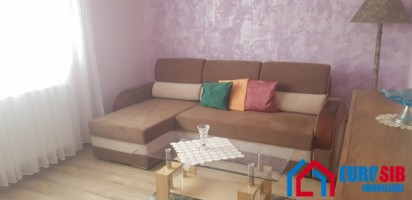 apartament-nou-de-inchiriat-in-sibiu-zona-deventer-residence-13