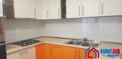 apartament-nou-de-inchiriat-in-sibiu-zona-deventer-residence-23