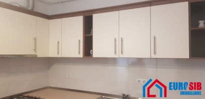 apartament-nou-de-inchiriat-in-sibiu-zona-deventer-residence-22