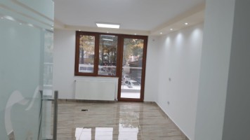 inchiriere-spatiu-comercial-zona-unirii-9