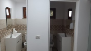 inchiriere-spatiu-comercial-zona-unirii-11