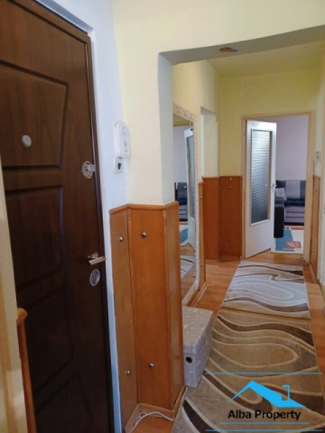 apartament-4-camerefinisat-decomandat-et-02-2