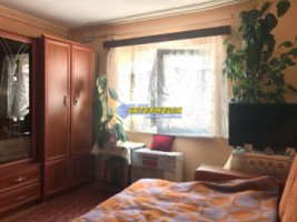 garsoniera-de-vanzare-in-alba-iulia-zona-ampoi-etaj-2