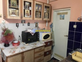 garsoniera-de-vanzare-in-alba-iulia-zona-ampoi-etaj-2-8