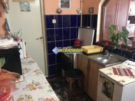 garsoniera-de-vanzare-in-alba-iulia-zona-ampoi-etaj-2-9