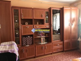 garsoniera-de-vanzare-in-alba-iulia-zona-ampoi-etaj-2-10