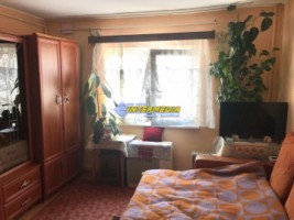 garsoniera-de-vanzare-in-alba-iulia-zona-ampoi-etaj-2-12