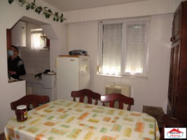 apartament-2-camere-de-inchiriat-id-22253-0