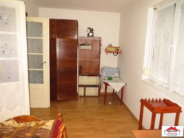 apartament-2-camere-de-inchiriat-id-22253-2