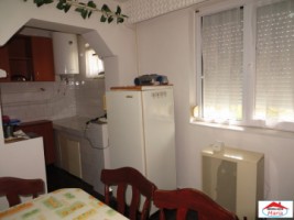 apartament-2-camere-de-inchiriat-id-22253-6