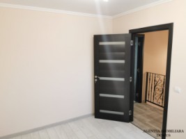 ipotesti-inchiriez-casa-noua-tip-duplex-mobilata-si-utilata-12