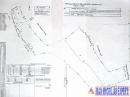 teren-1575-ha-intravilan-si-extravilan-de-vanzare-in-mihaesti-argges-ideal-investitii