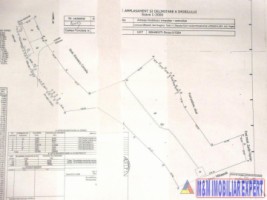 teren-1575-ha-intravilan-si-extravilan-de-vanzare-in-mihaesti-argges-ideal-investitii-1