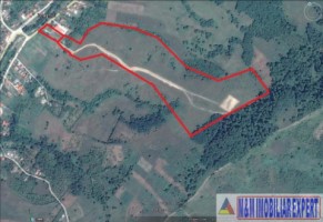 teren-1575-ha-intravilan-si-extravilan-de-vanzare-in-mihaesti-argges-ideal-investitii-2