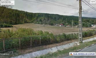 12-parcele-teren-x-1000-mp-de-vanzare-in-leresti-oportunitate-de-investitie