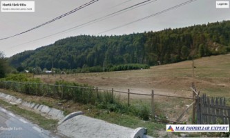 12-parcele-teren-x-1000-mp-de-vanzare-in-leresti-oportunitate-de-investitie-2