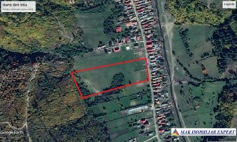 12-parcele-teren-x-1000-mp-de-vanzare-in-leresti-oportunitate-de-investitie-3