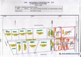 12-parcele-teren-x-1000-mp-de-vanzare-in-leresti-oportunitate-de-investitie-4