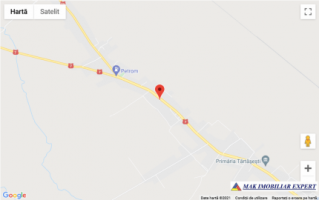 teren-739-mp-intravilan-tartasesti-dambovita-35-min-de-bucuresti-9