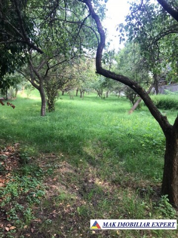vand-teren-intravilan-2400-mp-poienarii-de-muscel-arges-1