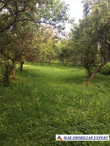 vand-teren-intravilan-2400-mp-poienarii-de-muscel-arges-2