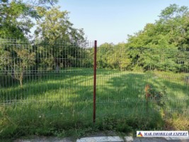 vand-teren-intravilan-1535-mp-poienarii-de-muscel-arges