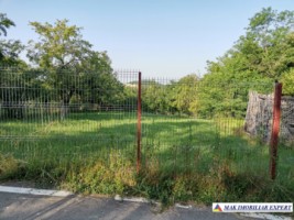 vand-teren-intravilan-1535-mp-poienarii-de-muscel-arges-1