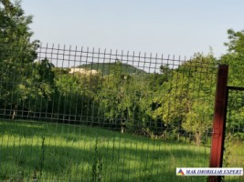 vand-teren-intravilan-1535-mp-poienarii-de-muscel-arges-2