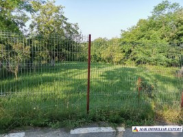 vand-teren-intravilan-1535-mp-poienarii-de-muscel-arges-3