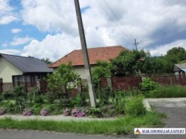 teren-1500-mp-intravilan-mihaesti