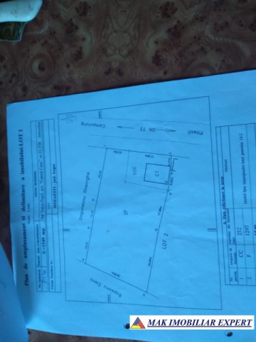 teren-1500-mp-intravilan-mihaesti-3