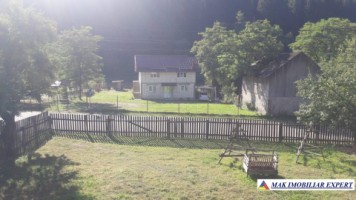 nu-mai-vinde-vila-7-camere-teren-669-mp-stoenesti-23