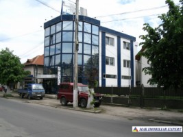 spatiu-comercial-pe1e2e3-140-mpnivel-de-inchiriat-in-campulung-muscel-arges-ideal-pentru-afaceri