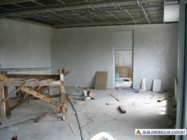 spatiu-comercial-pe1e2e3-140-mpnivel-de-inchiriat-in-campulung-muscel-arges-ideal-pentru-afaceri-4