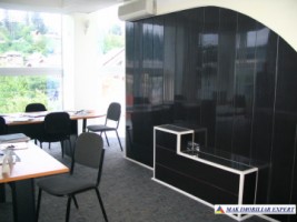spatiu-comercial-pe1e2e3-140-mpnivel-de-inchiriat-in-campulung-muscel-arges-ideal-pentru-afaceri-5
