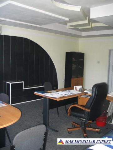 spatiu-comercial-pe1e2e3-140-mpnivel-de-inchiriat-in-campulung-muscel-arges-ideal-pentru-afaceri-6