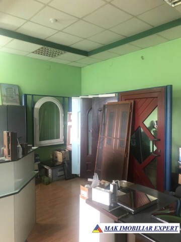 spatiu-comercial-pe1e2e3-140-mpnivel-de-inchiriat-in-campulung-muscel-arges-ideal-pentru-afaceri-8