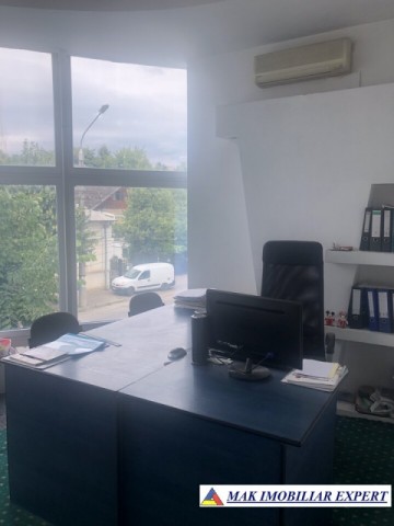 spatiu-comercial-pe1e2e3-140-mpnivel-de-inchiriat-in-campulung-muscel-arges-ideal-pentru-afaceri-9