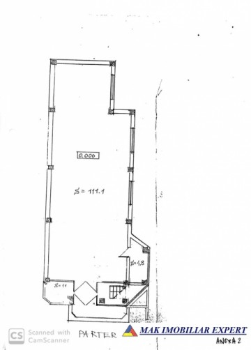 spatiu-comercial-pe1e2e3-140-mpnivel-de-inchiriat-in-campulung-muscel-arges-ideal-pentru-afaceri-11