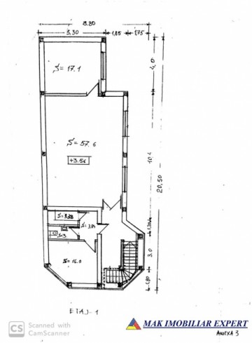 spatiu-comercial-pe1e2e3-140-mpnivel-de-inchiriat-in-campulung-muscel-arges-ideal-pentru-afaceri-12