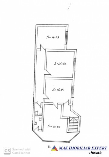 spatiu-comercial-pe1e2e3-140-mpnivel-de-inchiriat-in-campulung-muscel-arges-ideal-pentru-afaceri-13
