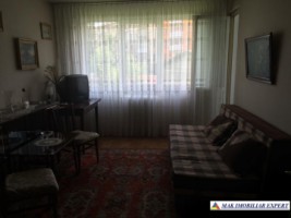 apartament-3-camere-cf-1-et-14-campulung-2