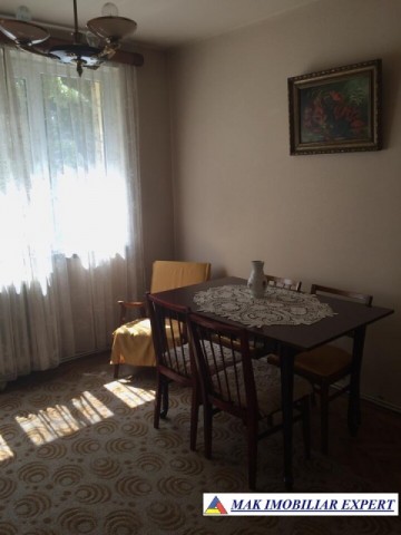 apartament-3-camere-cf-1-et-14-campulung