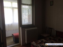 apartament-3-camere-cf-1-et-14-campulung-3