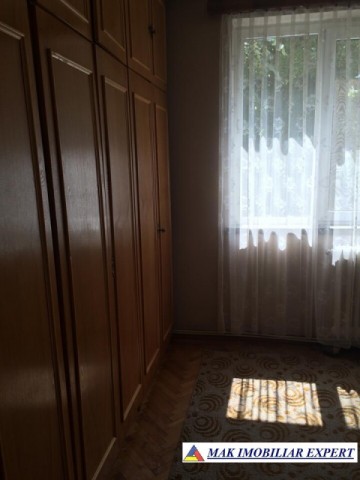 apartament-3-camere-cf-1-et-14-campulung-5