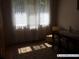 apartament-3-camere-cf-1-et-14-campulung-6