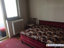 apartament-3-camere-cf-1-et-14-campulung-7