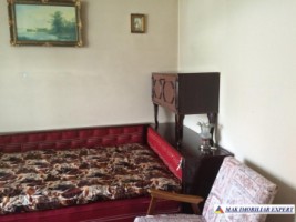 apartament-3-camere-cf-1-et-14-campulung-8